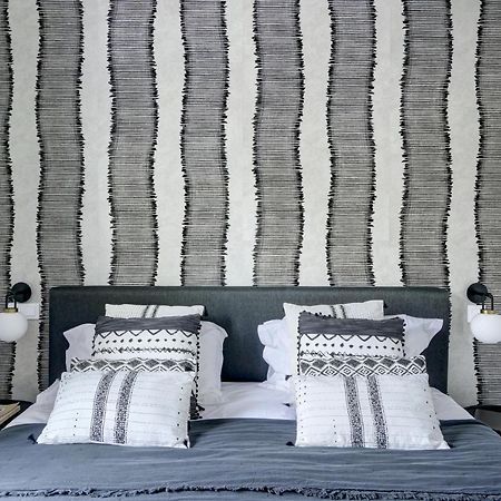 Au Centre De Paris - 4Pax Apartment ภายนอก รูปภาพ