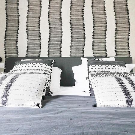 Au Centre De Paris - 4Pax Apartment ภายนอก รูปภาพ